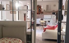Soft Loft